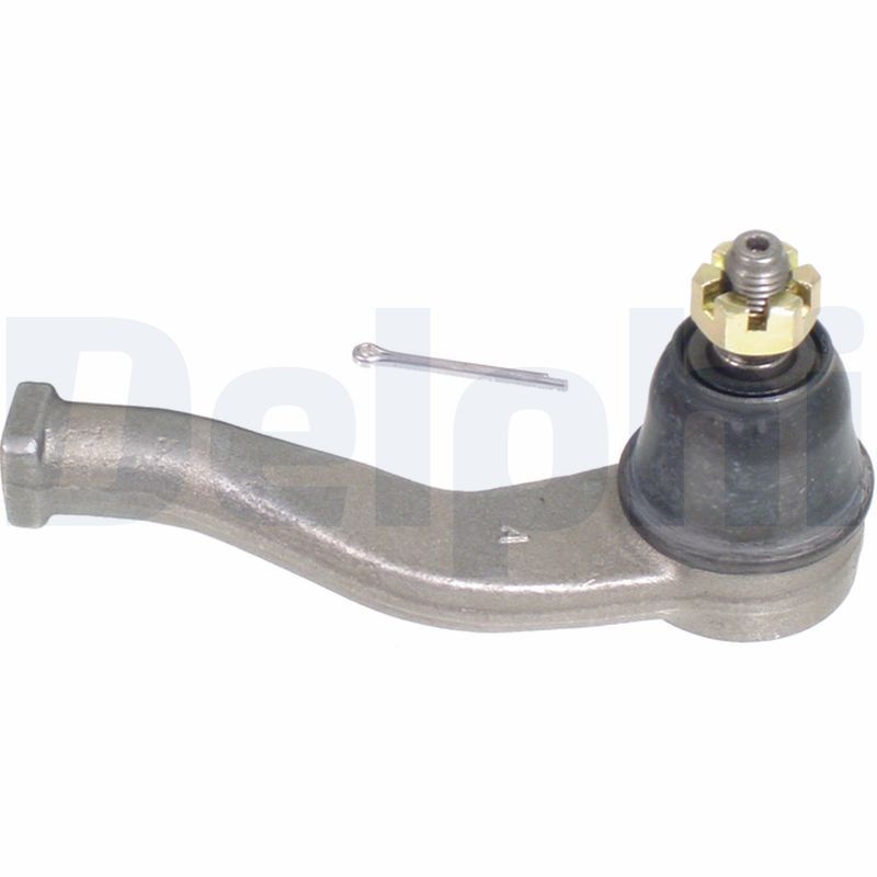 DELPHI TA1567 Tie Rod End