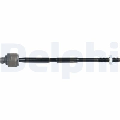 Inner Tie Rod DELPHI TA1569