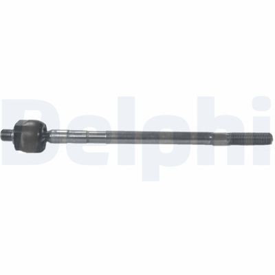 Inner Tie Rod DELPHI TA1570