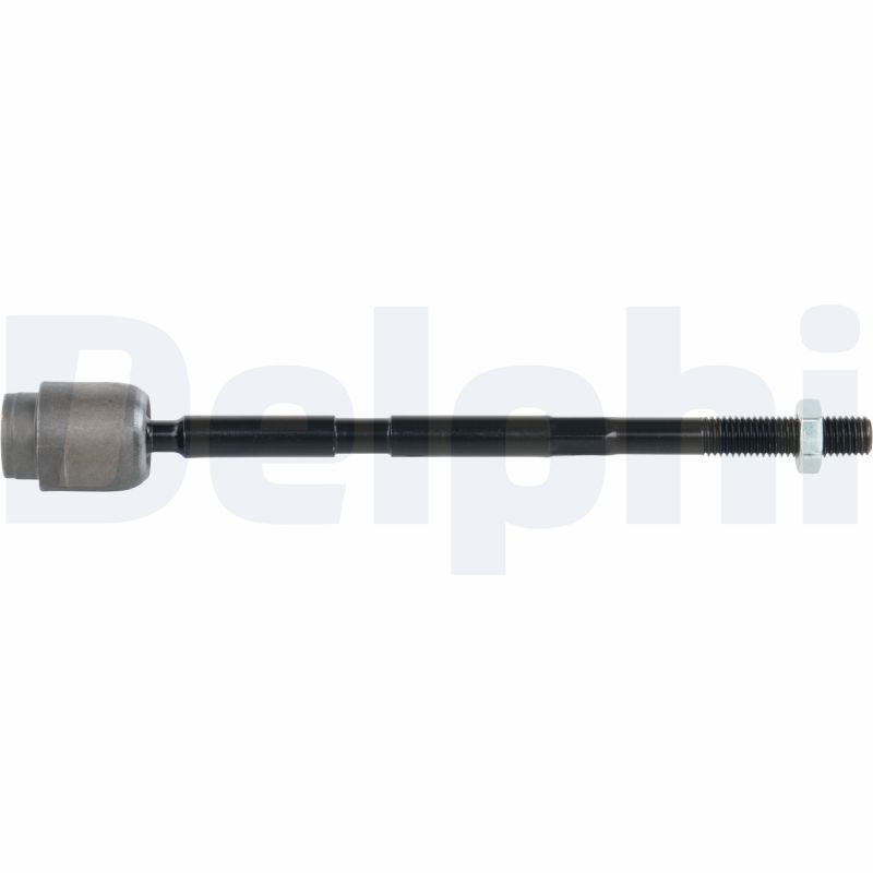DELPHI TA1571 Inner Tie Rod