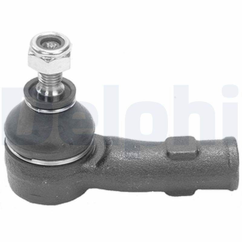 DELPHI TA1584 Tie Rod End