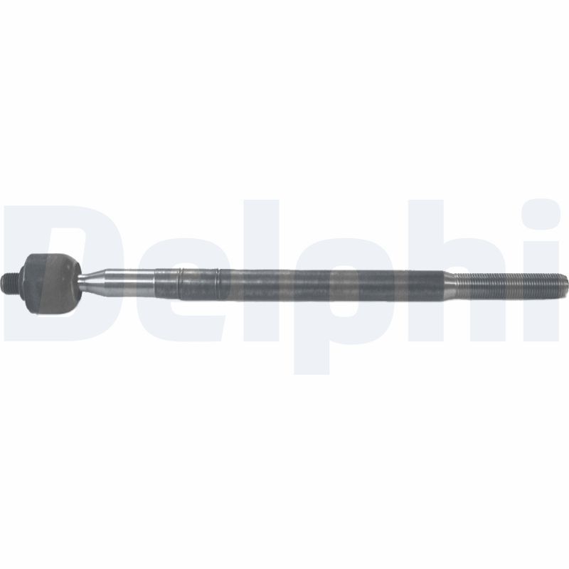DELPHI TA1586 Inner Tie Rod