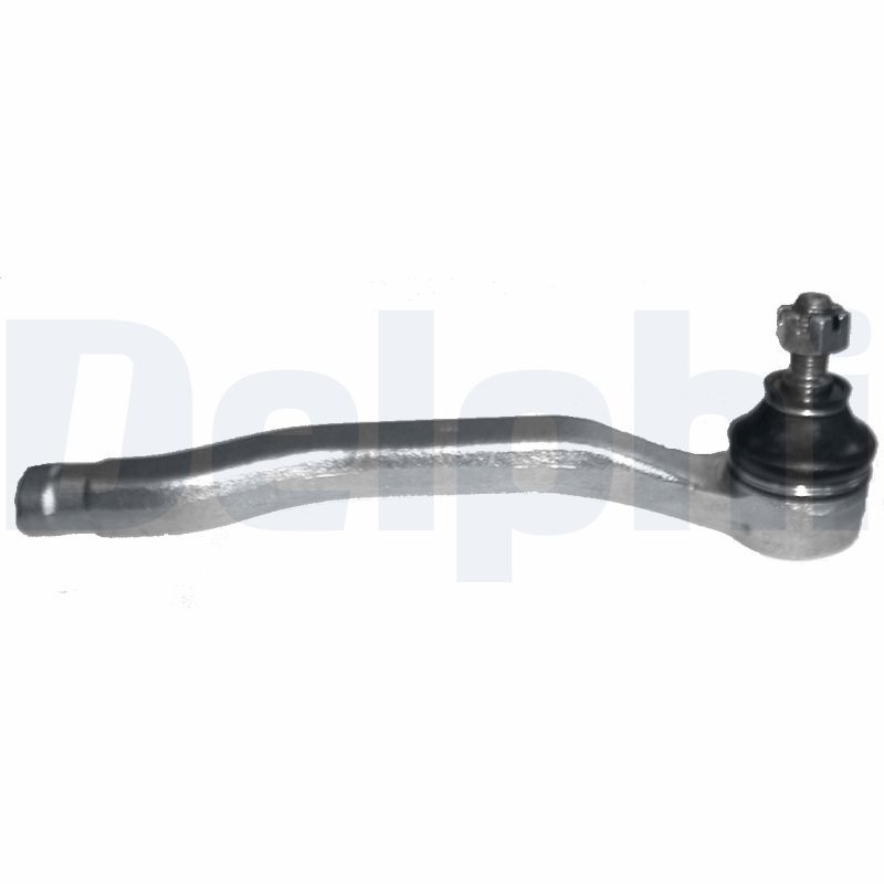 DELPHI TA1588 Tie Rod End