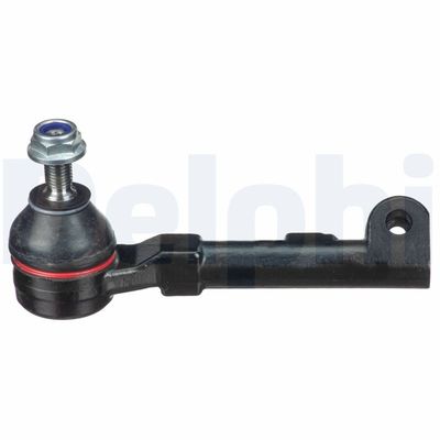 Tie Rod End DELPHI TA1591