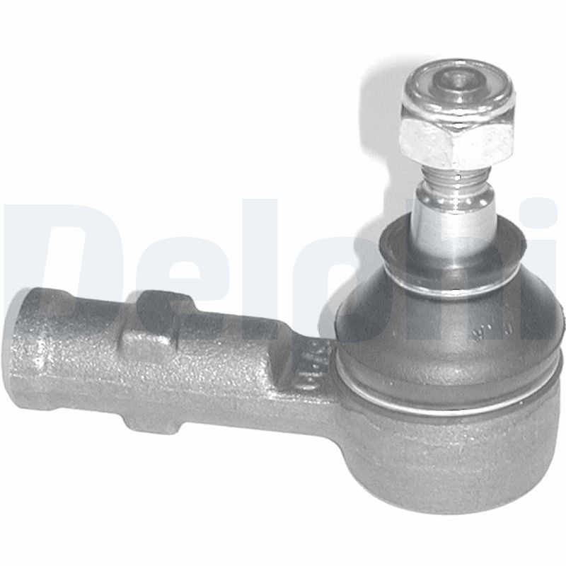 DELPHI TA1592 Tie Rod End