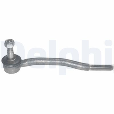Tie Rod End DELPHI TA1593