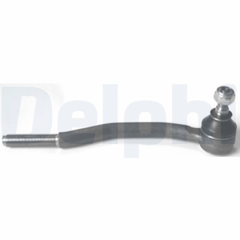 DELPHI TA1594 Tie Rod End