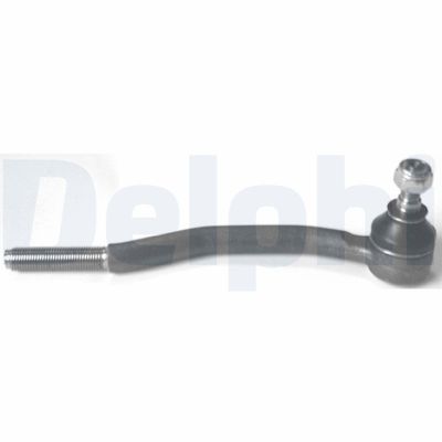 Tie Rod End DELPHI TA1594