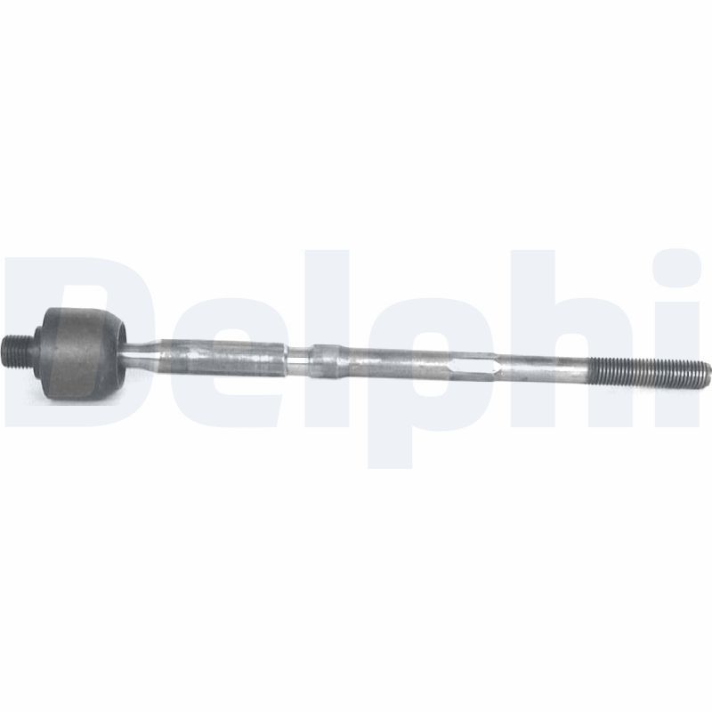 DELPHI TA1597 Inner Tie Rod