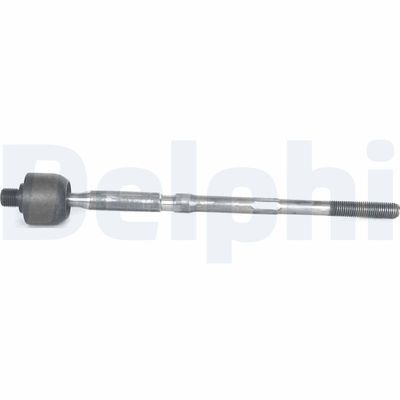 Inner Tie Rod DELPHI TA1597