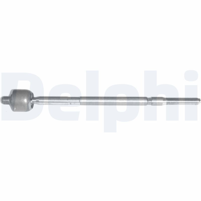 DELPHI TA1598 Inner Tie Rod