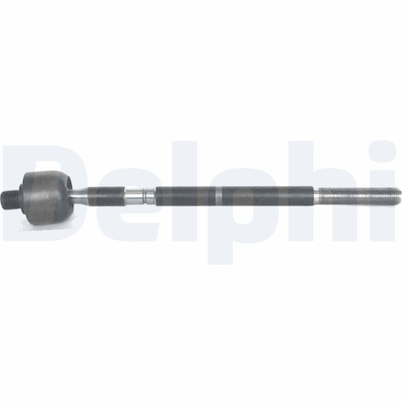 DELPHI TA1600 Inner Tie Rod