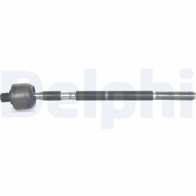 Inner Tie Rod DELPHI TA1600