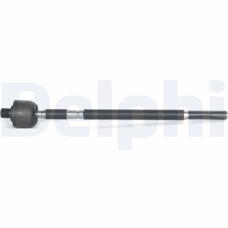 DELPHI TA1601 Inner Tie Rod