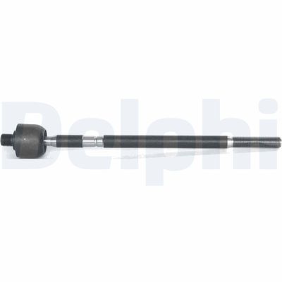 Inner Tie Rod DELPHI TA1601