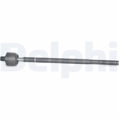 Inner Tie Rod DELPHI TA1608