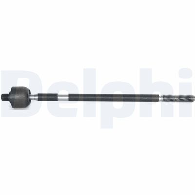 Inner Tie Rod DELPHI TA1609