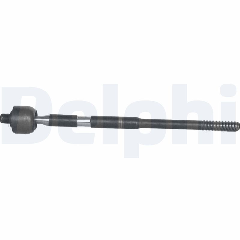 DELPHI TA1610 Inner Tie Rod