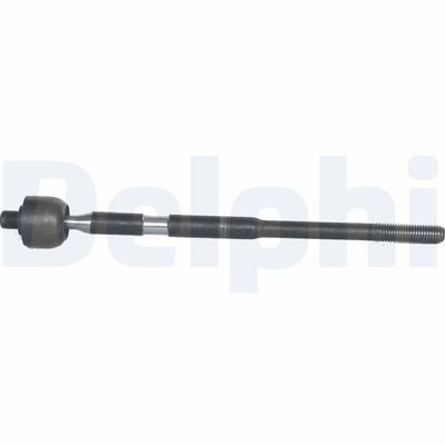 Inner Tie Rod DELPHI TA1610