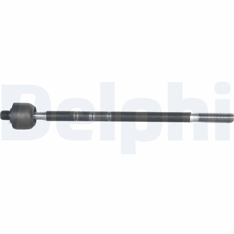 DELPHI TA1611 Inner Tie Rod