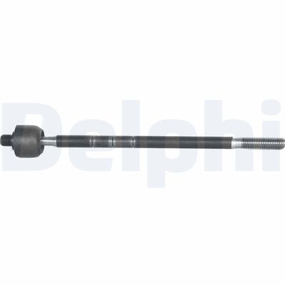Inner Tie Rod DELPHI TA1611