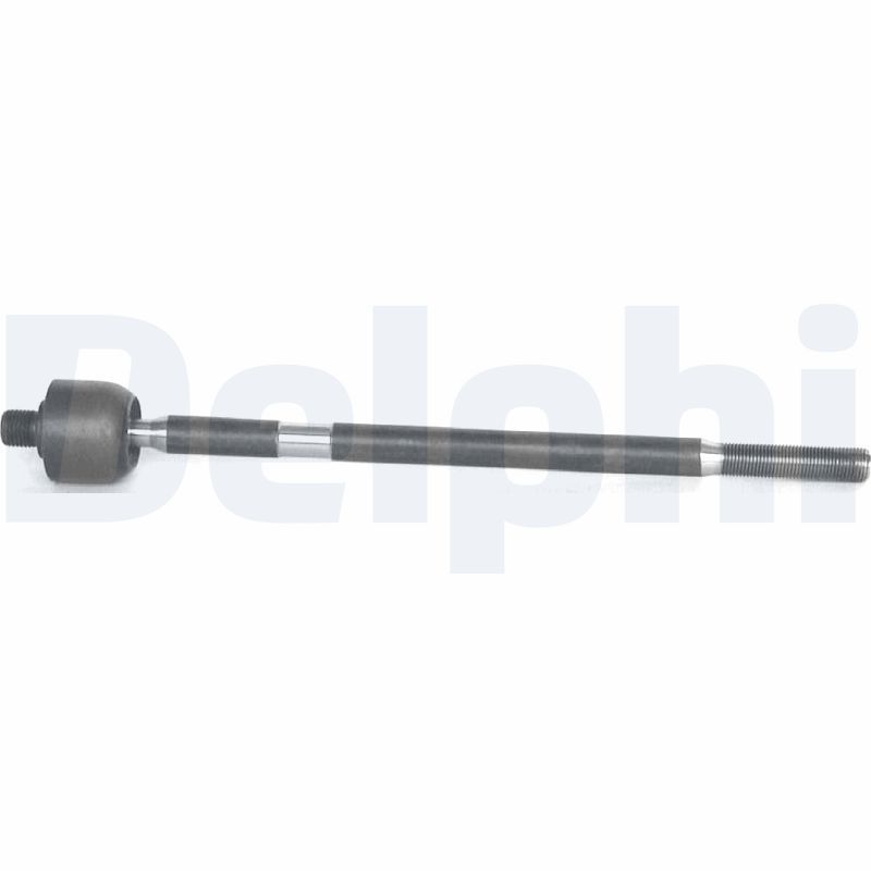 DELPHI TA1615 Inner Tie Rod