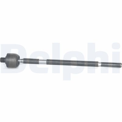 Inner Tie Rod DELPHI TA1615