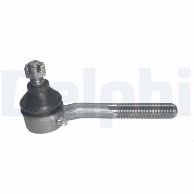 Tie Rod End DELPHI TA1617
