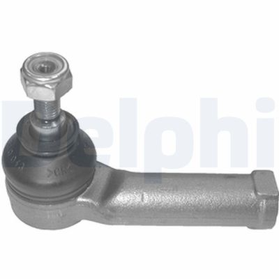 Tie Rod End DELPHI TA1618