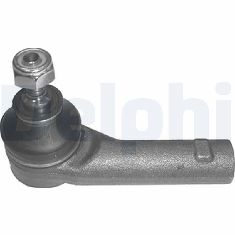 DELPHI TA1620 Tie Rod End