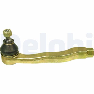 Tie Rod End DELPHI TA1622