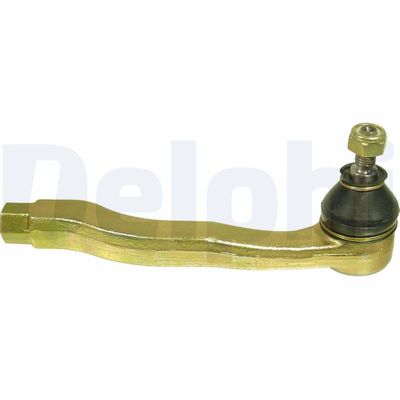Inner Tie Rod DELPHI TA1623