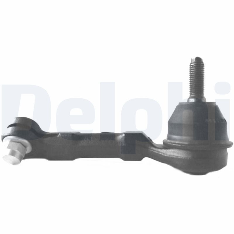 DELPHI TA1626 Tie Rod End