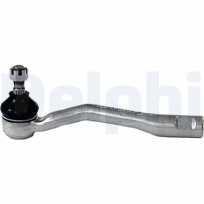 Tie Rod End DELPHI TA1630