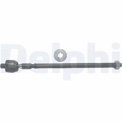 Inner Tie Rod DELPHI TA1632