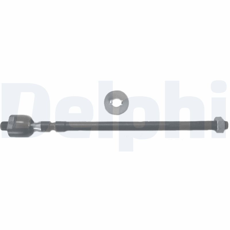 DELPHI TA1633 Inner Tie Rod