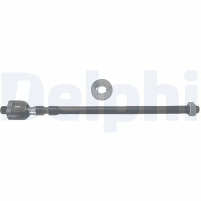 Inner Tie Rod DELPHI TA1633