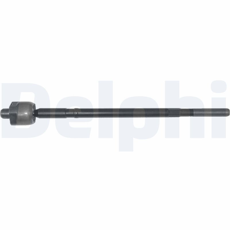DELPHI TA1634 Inner Tie Rod