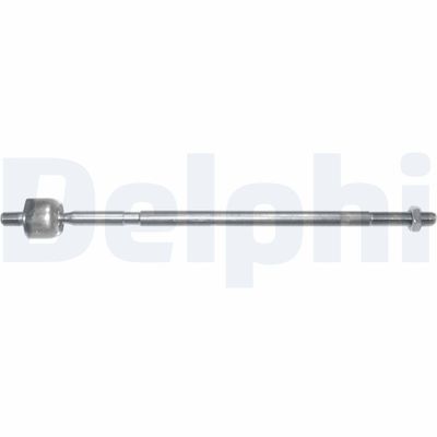 Inner Tie Rod DELPHI TA1635