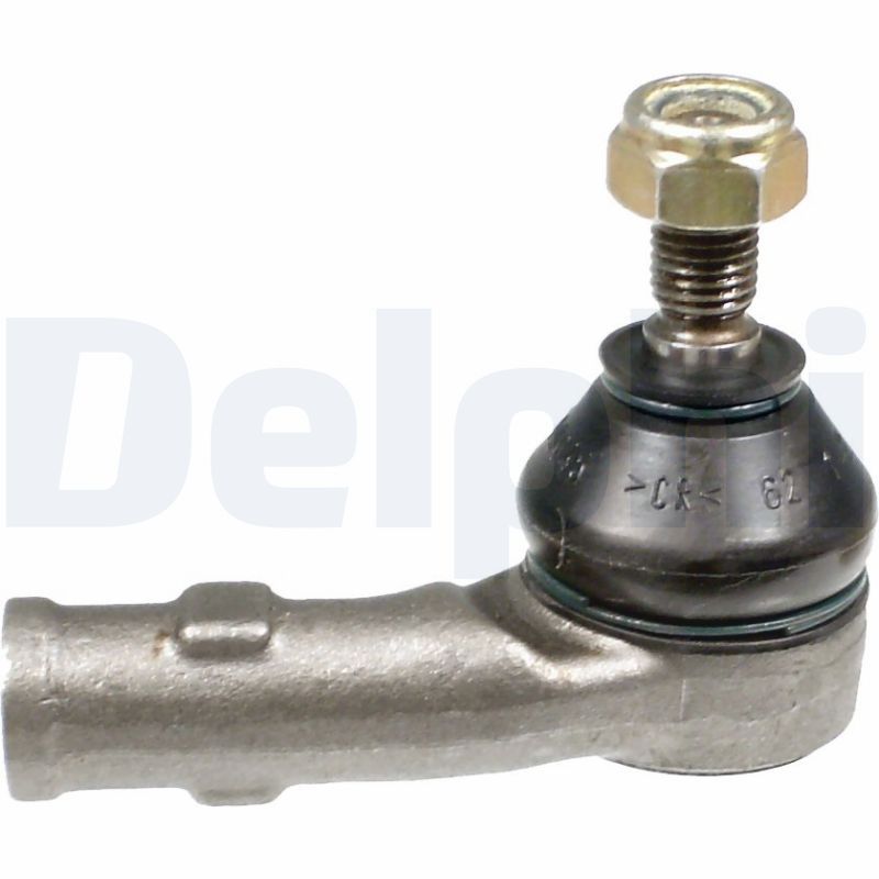 DELPHI TA1637 Tie Rod End