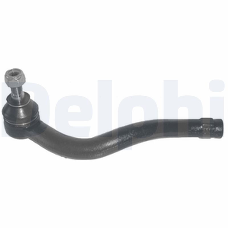 DELPHI TA1638 Tie Rod End