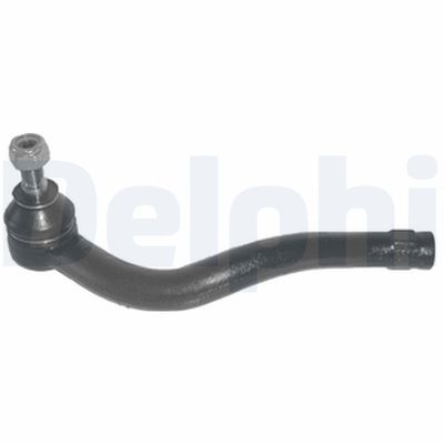 Tie Rod End DELPHI TA1638