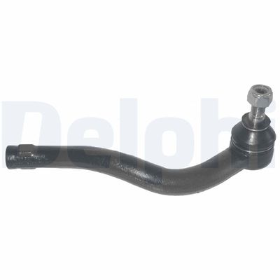 Tie Rod End DELPHI TA1639