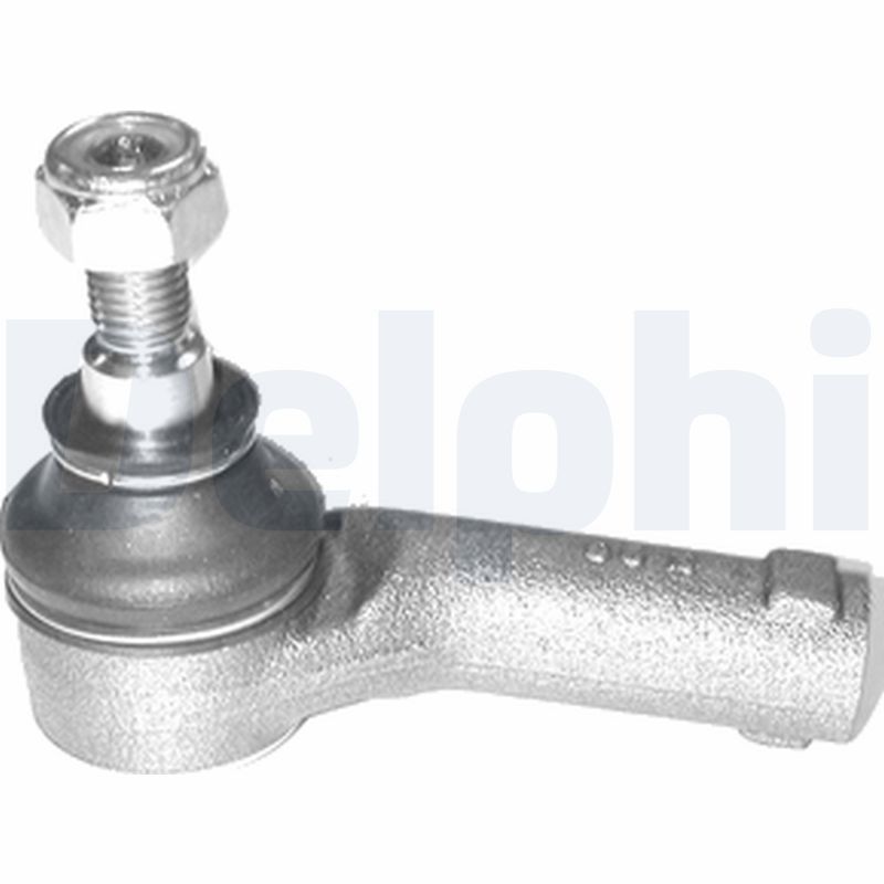 DELPHI TA1640 Tie Rod End