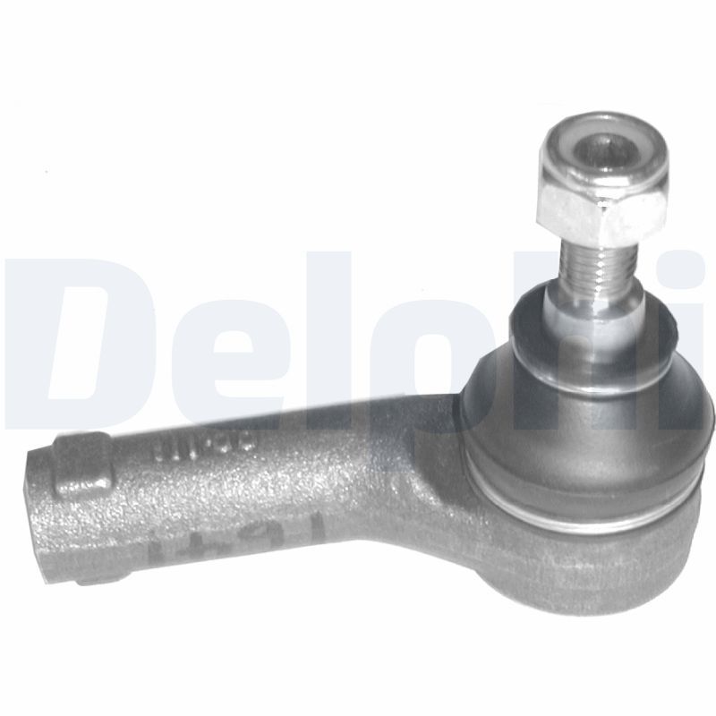 DELPHI TA1641 Tie Rod End
