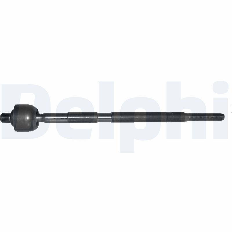 DELPHI TA1642 Inner Tie Rod