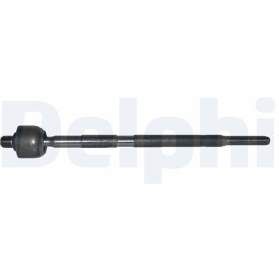 Inner Tie Rod DELPHI TA1642