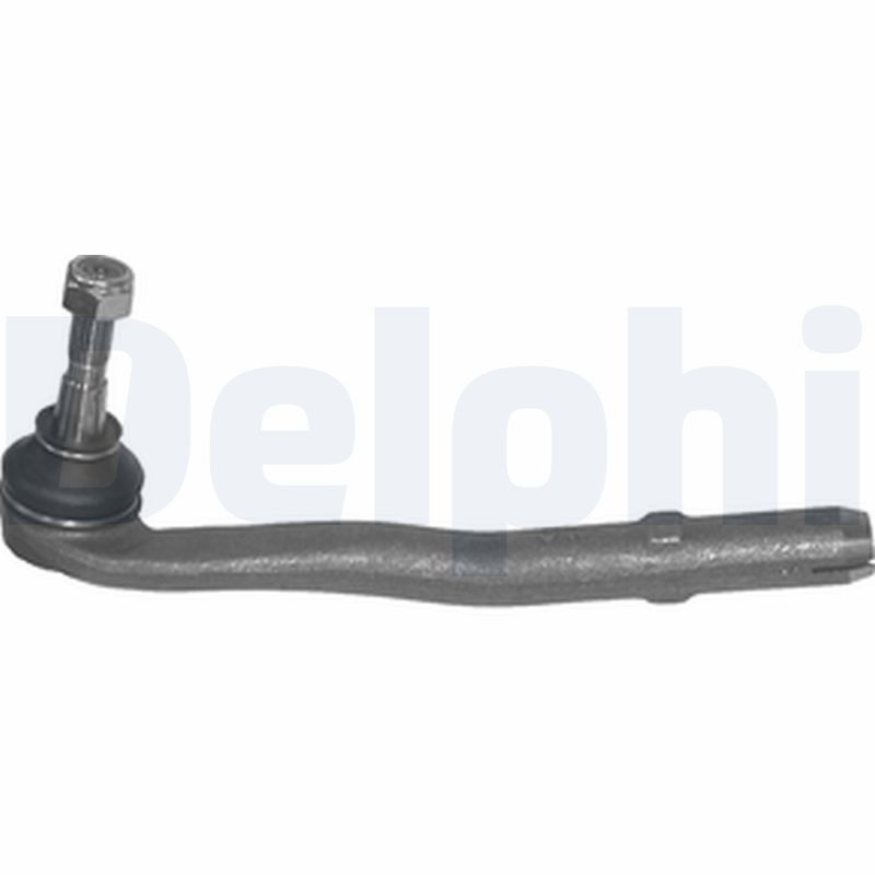 DELPHI TA1645 Tie Rod End