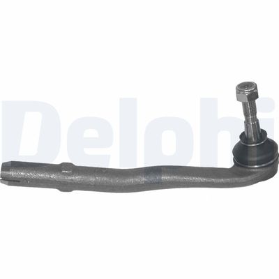 Tie Rod End DELPHI TA1646