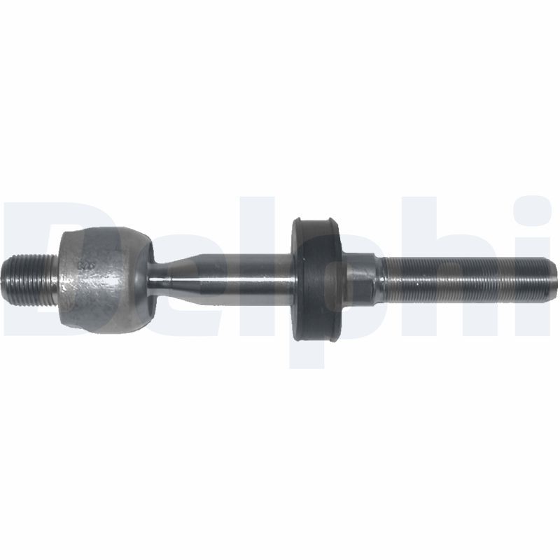 DELPHI TA1647 Inner Tie Rod